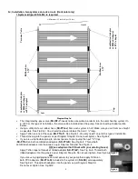 Preview for 8 page of Sunquest SQ-2220-DLX Installation & Operation Manual