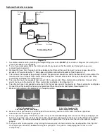 Preview for 11 page of Sunquest SQ-2220-ID Installation & Operation Manual