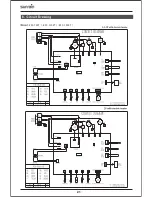 Предварительный просмотр 23 страницы Sunrain KFC-110XTI User Manual