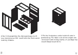 Preview for 4 page of SUNRAY Rockledge 200LX Instruction Manual