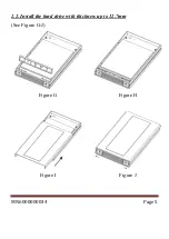 Preview for 5 page of Sunrich Tech S-360 User Manual