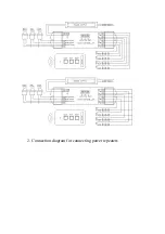 Предварительный просмотр 5 страницы Sunricher SR-10 Series Instructions Manual