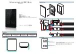 Предварительный просмотр 1 страницы Sunricher SR-2202T1 US Manual