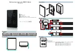 Sunricher SR-2202T2 US Manual preview