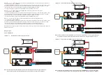 Preview for 2 page of Sunricher SR-2309PRO-5C Instructions