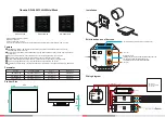 Preview for 1 page of Sunricher SR-2400TL-IN Manual