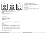 Preview for 2 page of Sunricher SR-2400TL-IN Manual