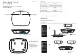 Preview for 1 page of Sunricher SR-2818WIN-ZV Quick Start Manual