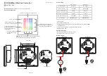 Sunricher SR-2831 Manual preview