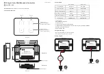 Sunricher SR-2833t1 Quick Start Manual preview