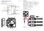 Предварительный просмотр 1 страницы Sunricher SR-2834BDMX Quick Start Manual