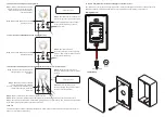 Preview for 3 page of Sunricher SR-ZG9001T-CCT Quick Start Manual