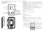 Sunricher SR-ZG9001T-DIM Manual preview