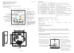 Sunricher SR-ZG9001T4-CCT-EU Manual предпросмотр