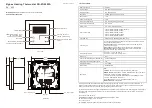 Sunricher SR-ZG9092A Quick Start Manual preview