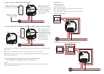 Предварительный просмотр 3 страницы Sunricher SR-ZG9101SAC-HP-SWITCH Instructions