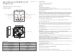 Sunricher SR-ZV9002T4-CCT-EU Instructions preview