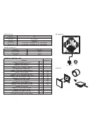 Preview for 4 page of Sunricher SR-ZV9003T4-RGBW-EU Installation Manual