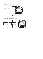 Предварительный просмотр 8 страницы Sunricher SR-ZV9100A-A Manual