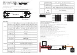 Sunricher SRP-ZG9105-50CCT-HP Instruction preview