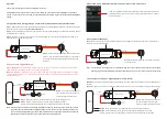 Preview for 2 page of Sunricher SRP-ZG9105-50CCT-HP Instruction