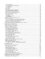 Preview for 3 page of Sunrise Electronic Technology Skycut Series C with SignMaster Manual