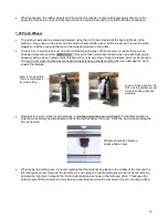 Preview for 12 page of Sunrise Electronic Technology Skycut Series C with SignMaster Manual