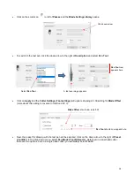 Preview for 31 page of Sunrise Electronic Technology Skycut Series C with SignMaster Manual