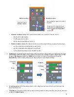 Preview for 36 page of Sunrise Electronic Technology Skycut Series C with SignMaster Manual