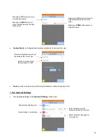 Preview for 37 page of Sunrise Electronic Technology Skycut Series C with SignMaster Manual