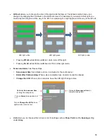 Preview for 38 page of Sunrise Electronic Technology Skycut Series C with SignMaster Manual