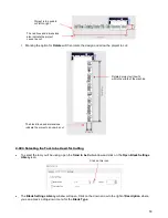 Preview for 50 page of Sunrise Electronic Technology Skycut Series C with SignMaster Manual