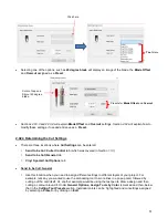 Preview for 51 page of Sunrise Electronic Technology Skycut Series C with SignMaster Manual