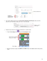 Preview for 59 page of Sunrise Electronic Technology Skycut Series C with SignMaster Manual