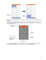 Preview for 60 page of Sunrise Electronic Technology Skycut Series C with SignMaster Manual