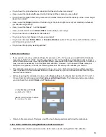 Preview for 68 page of Sunrise Electronic Technology Skycut Series C with SignMaster Manual