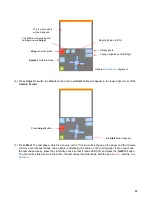 Preview for 82 page of Sunrise Electronic Technology Skycut Series C with SignMaster Manual