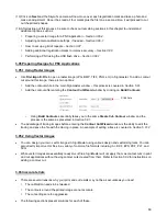 Preview for 89 page of Sunrise Electronic Technology Skycut Series C with SignMaster Manual