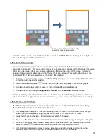 Preview for 91 page of Sunrise Electronic Technology Skycut Series C with SignMaster Manual