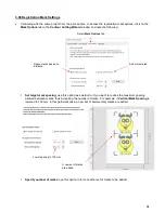 Preview for 94 page of Sunrise Electronic Technology Skycut Series C with SignMaster Manual