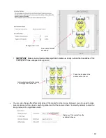 Preview for 95 page of Sunrise Electronic Technology Skycut Series C with SignMaster Manual