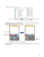 Preview for 98 page of Sunrise Electronic Technology Skycut Series C with SignMaster Manual