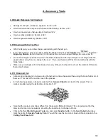 Preview for 102 page of Sunrise Electronic Technology Skycut Series C with SignMaster Manual