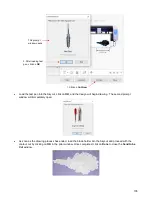 Preview for 105 page of Sunrise Electronic Technology Skycut Series C with SignMaster Manual