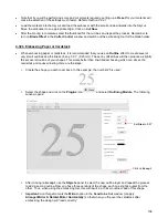 Preview for 108 page of Sunrise Electronic Technology Skycut Series C with SignMaster Manual