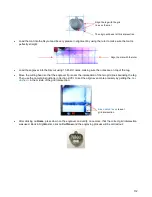 Preview for 112 page of Sunrise Electronic Technology Skycut Series C with SignMaster Manual