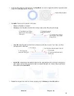 Preview for 124 page of Sunrise Electronic Technology Skycut Series C with SignMaster Manual