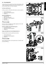 Предварительный просмотр 9 страницы Sunrise Medical 000690810.02 Manual