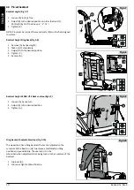 Предварительный просмотр 10 страницы Sunrise Medical 000690810.02 Manual