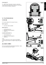 Предварительный просмотр 11 страницы Sunrise Medical 000690810.02 Manual